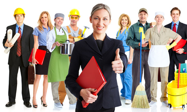 Şenkaya Depo İstifleme Hizmeti Hizmeti